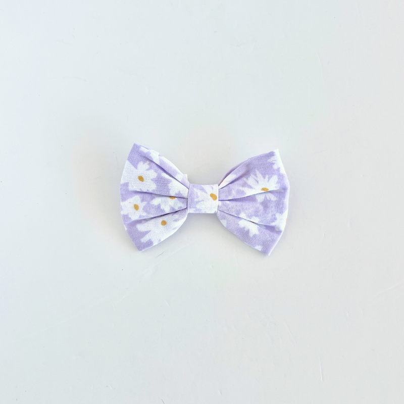 Belle Bow