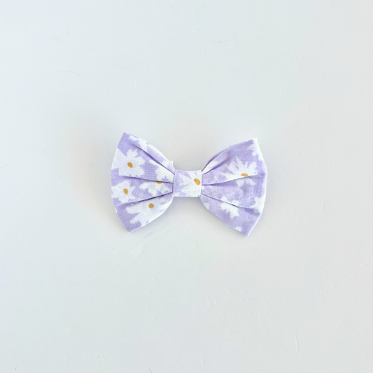 Belle Bow