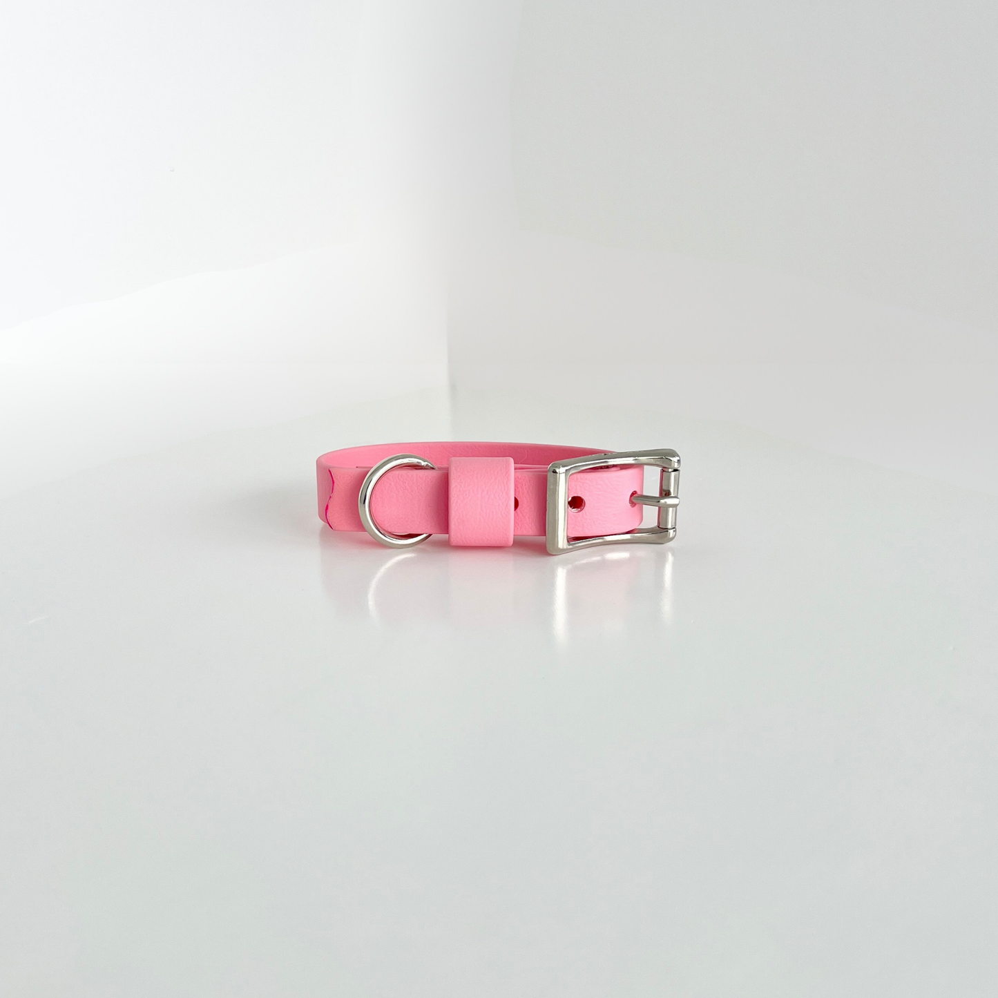 SS - Sakura Collar