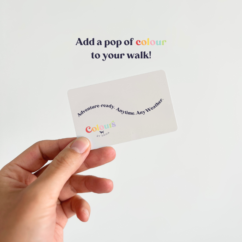 CBE E-Gift Card