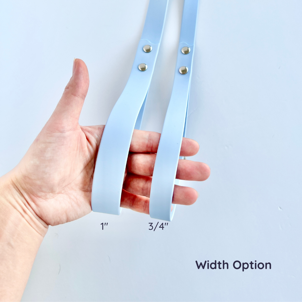 Sage Original Leash