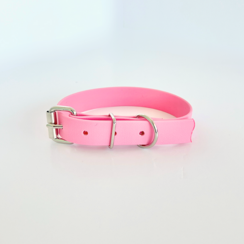 Sakura Classic Collar