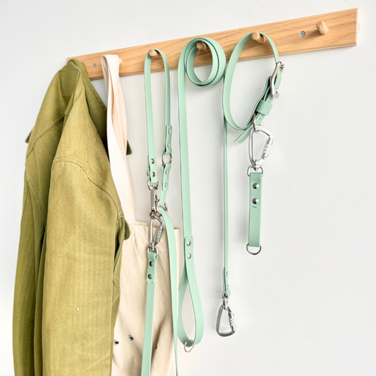 Sage Original Leash