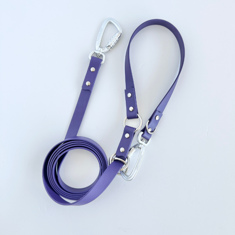 #2 $50 Happy Bag 2026 (Valued at $74)