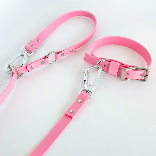 Sakura Original Collar