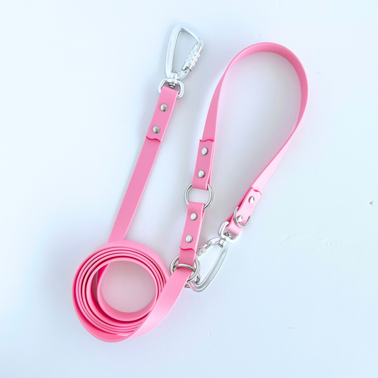 Sakura Multi Use Hands Free Leash