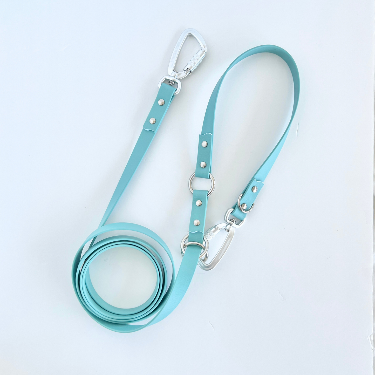 Tide Multi Use Hands Free Leash