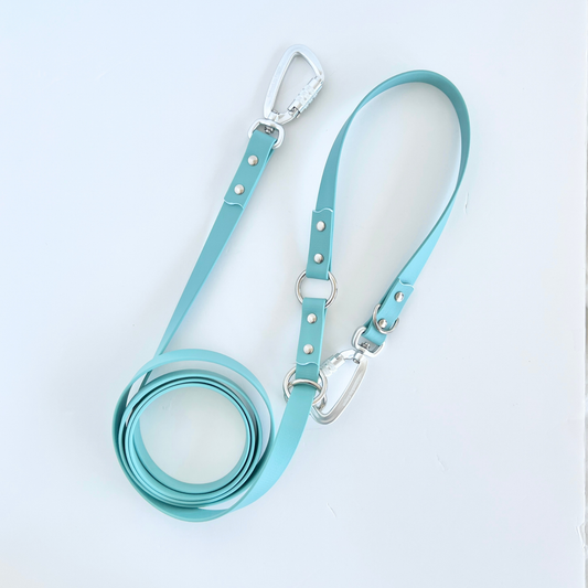 Tide Multi Use Hands Free Leash