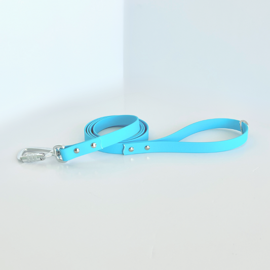 Sky Original Leash