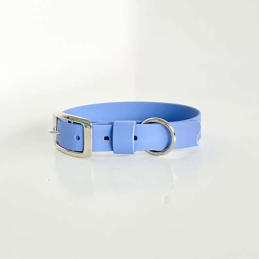 Fuji Original Collar