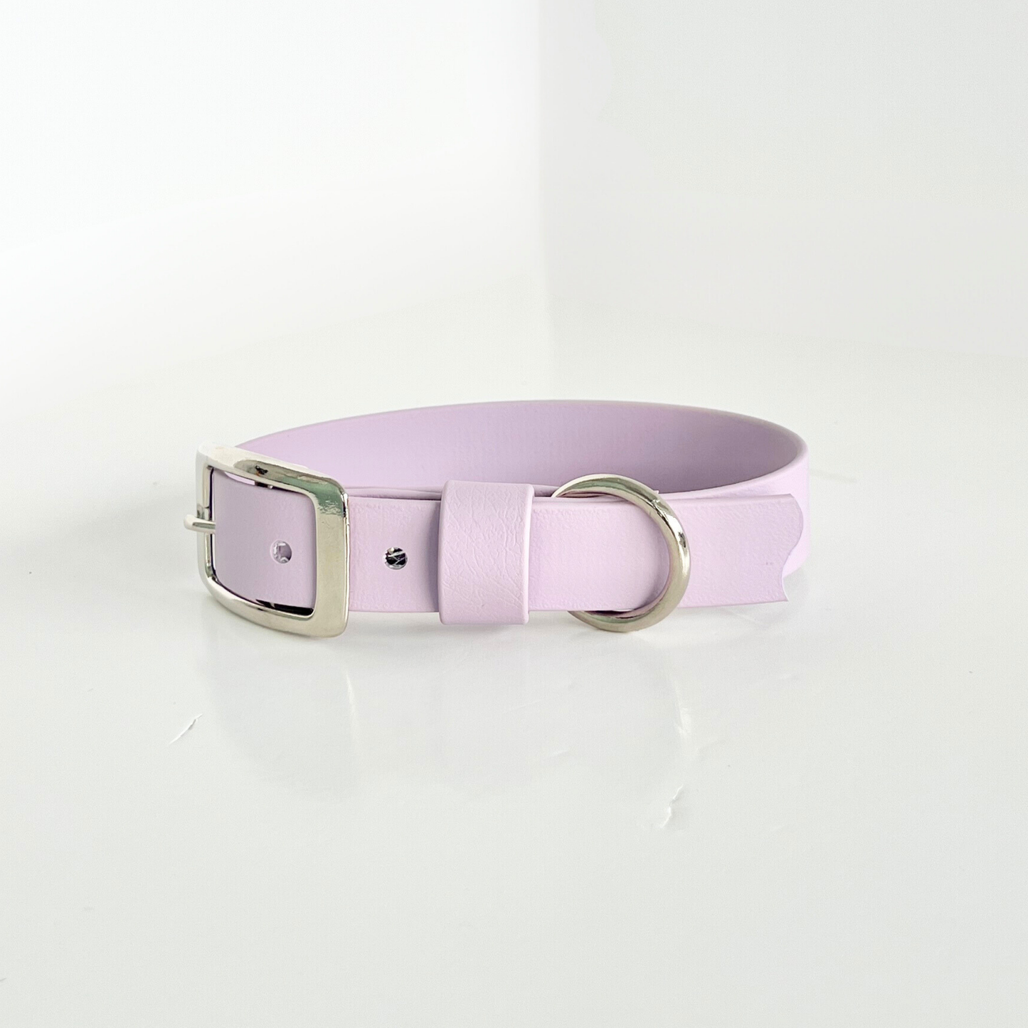 Lavender Original Collar
