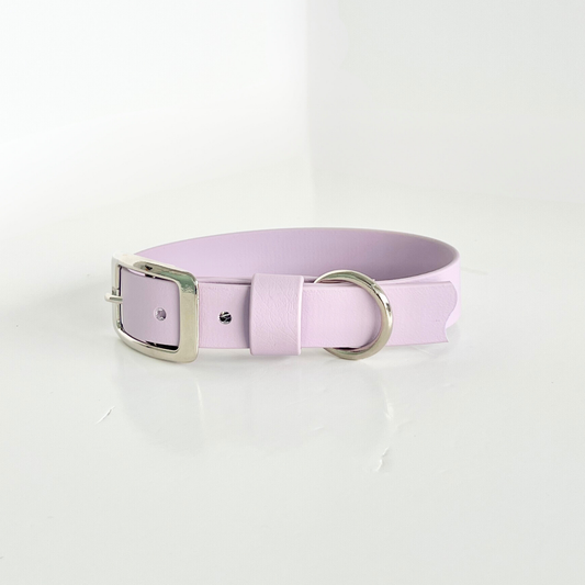 Lavender Original Collar