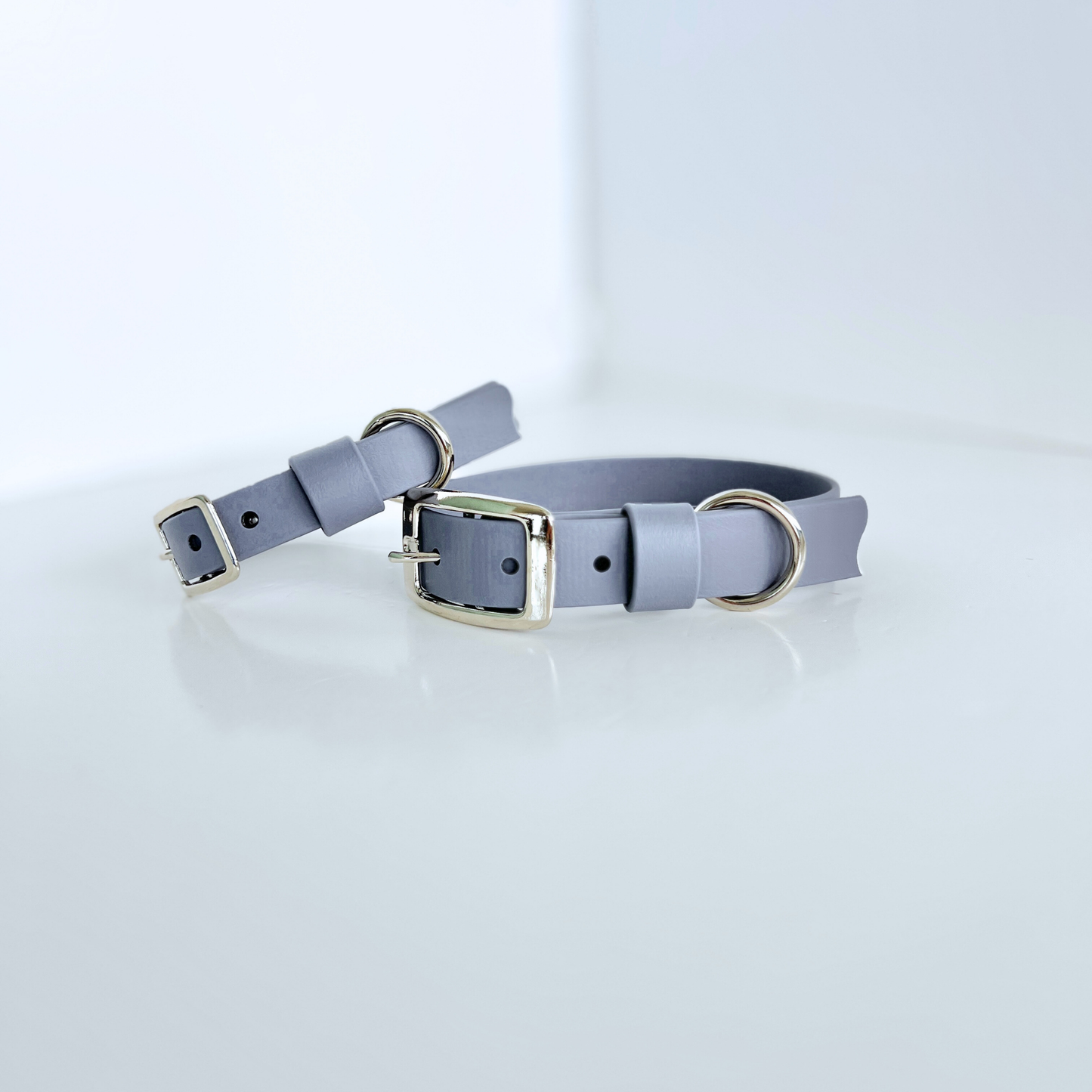 Stone Original Collar