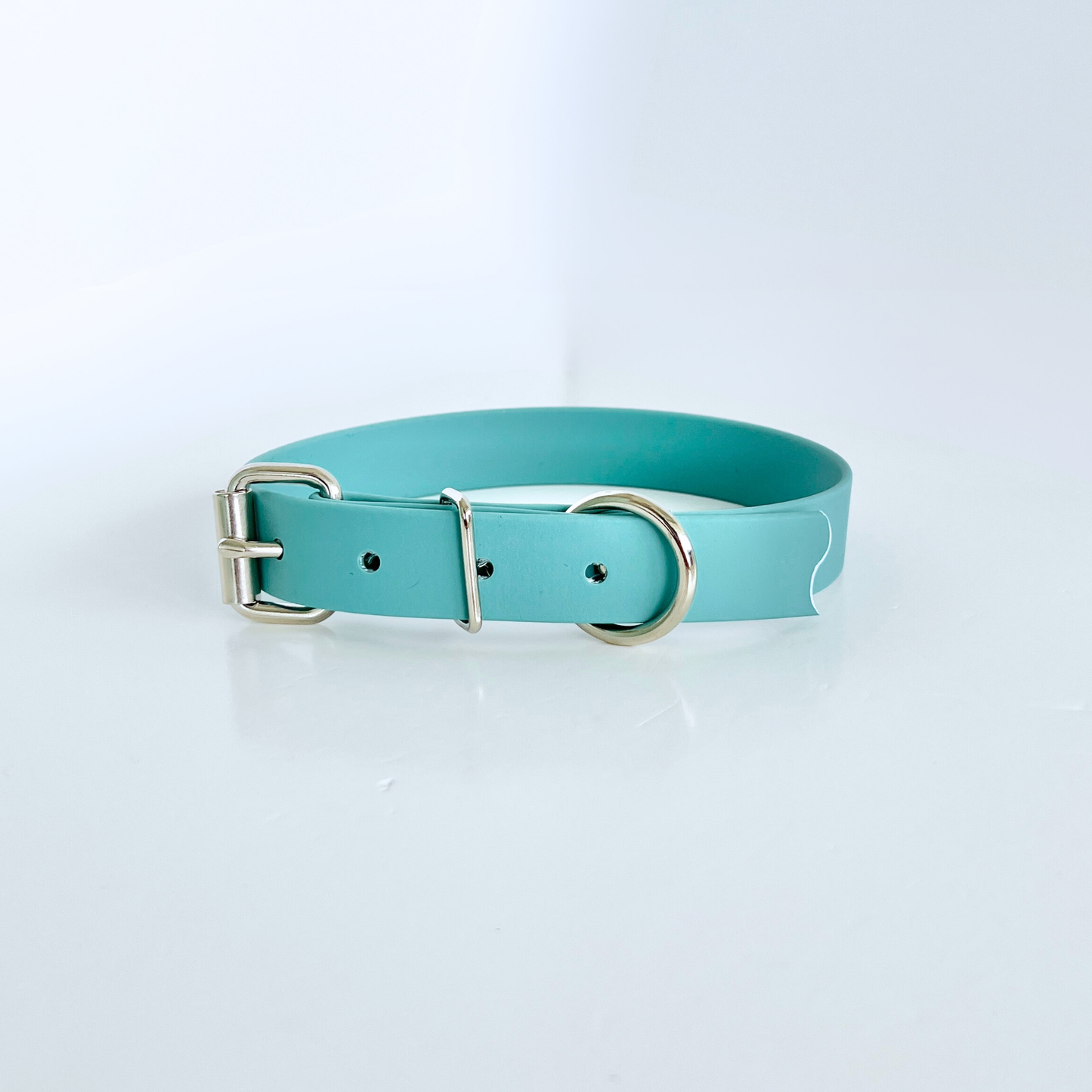 Tide Classic Collar