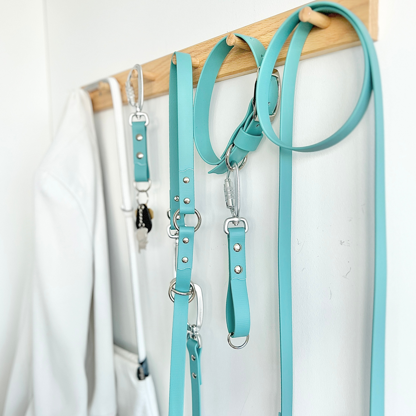 Tide Multi Use Hands Free Leash