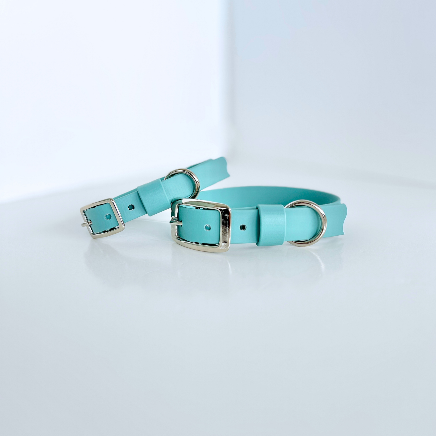 Tide Original Collar