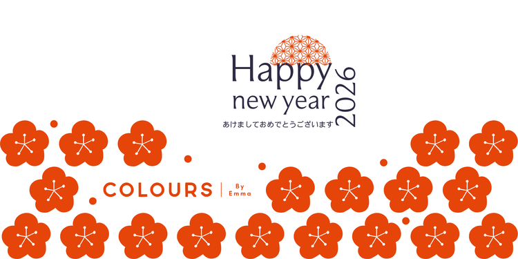 Colours By Emma Happy Bag 2026 Dog Walk Essentials