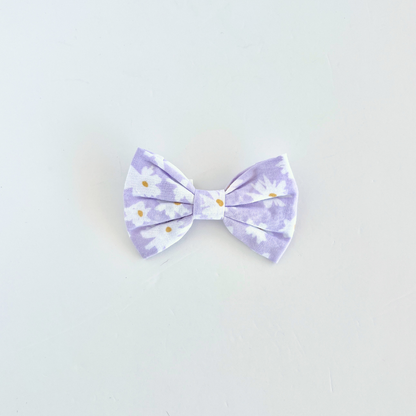 Belle Bow