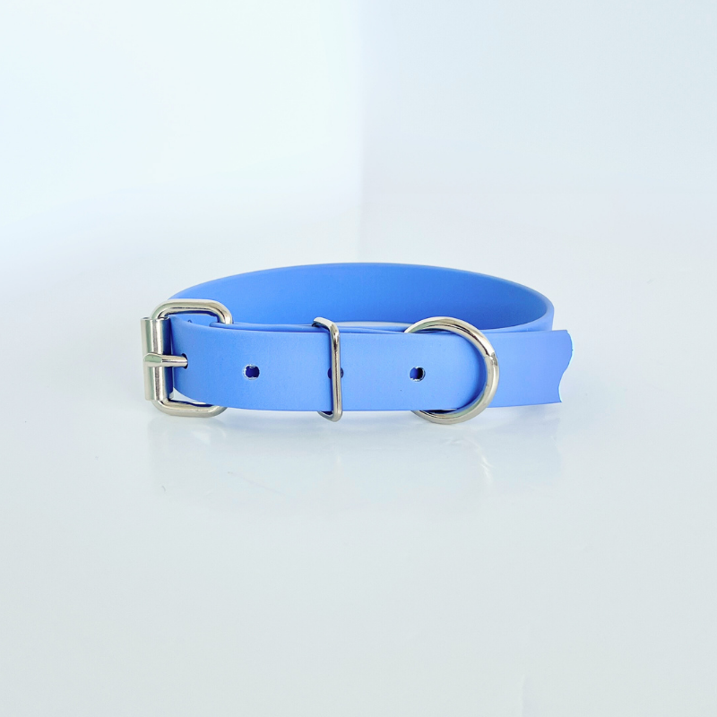 Fuji Classic Collar