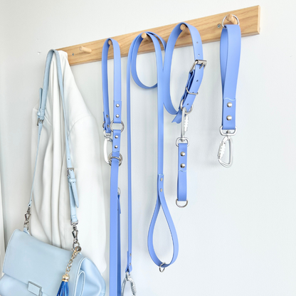 Fuji Multi Use Hands Free Leash
