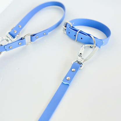 Fuji Multi Use Hands Free Leash