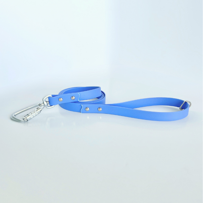 Fuji Original Leash