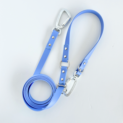 Fuji Multi Use Hands Free Leash
