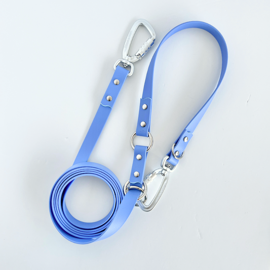 Fuji Multi Use Hands Free Leash