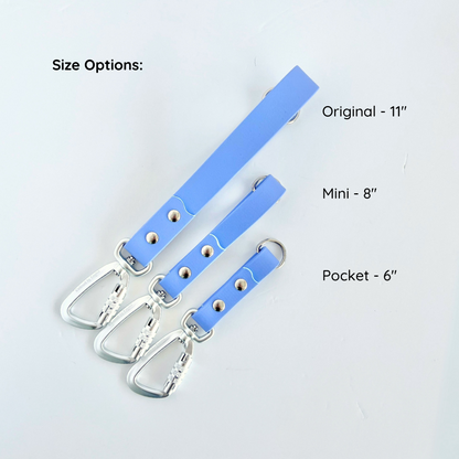 Fuji Training Handle