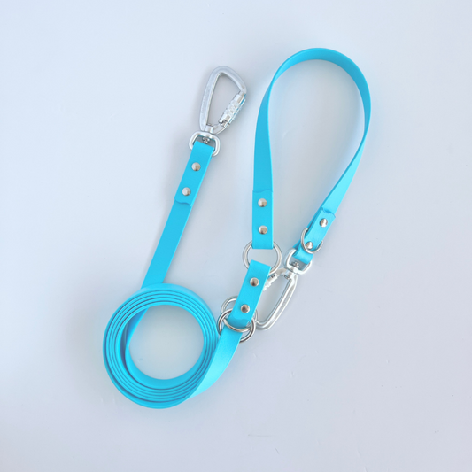 Sky Multi Use Hands Free Leash