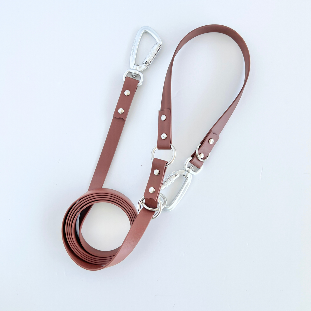 Emma Leash main image 1