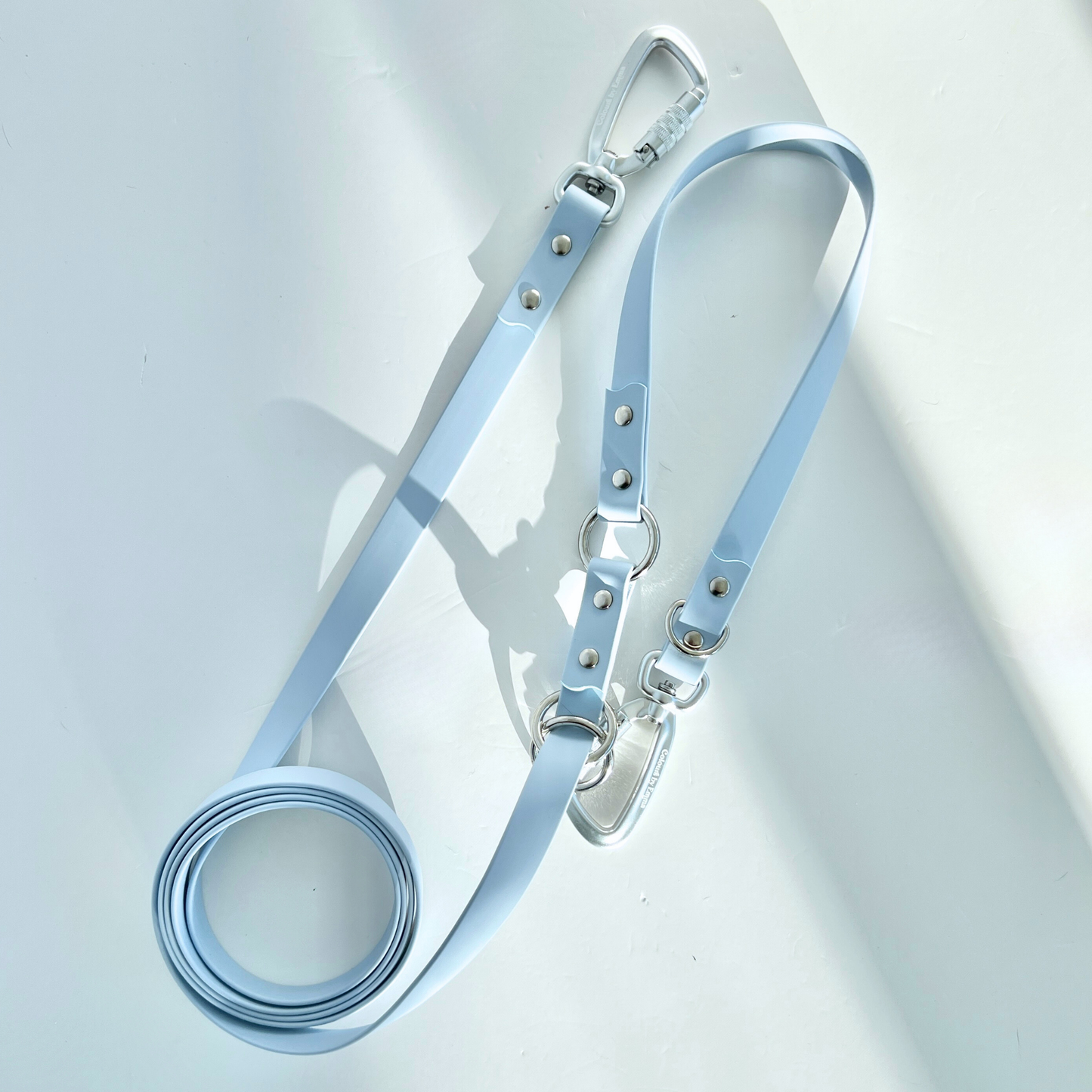 Cloud Multi Use Hands Free Leash