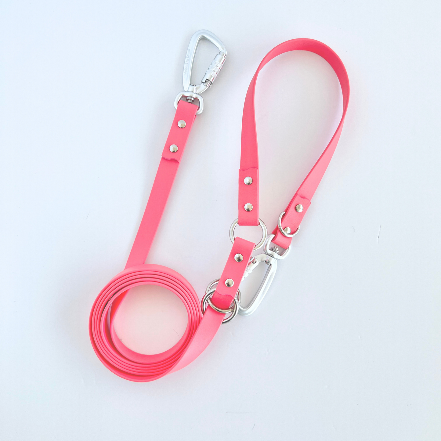 Coral Multi Use Hands Free Leash