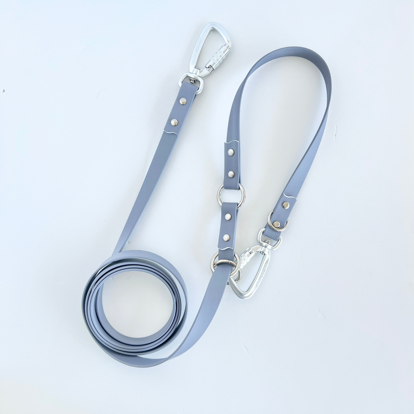 Stone Multi Use Hands Free Leash
