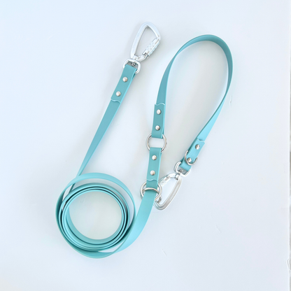 Tide Multi Use Hands Free Leash