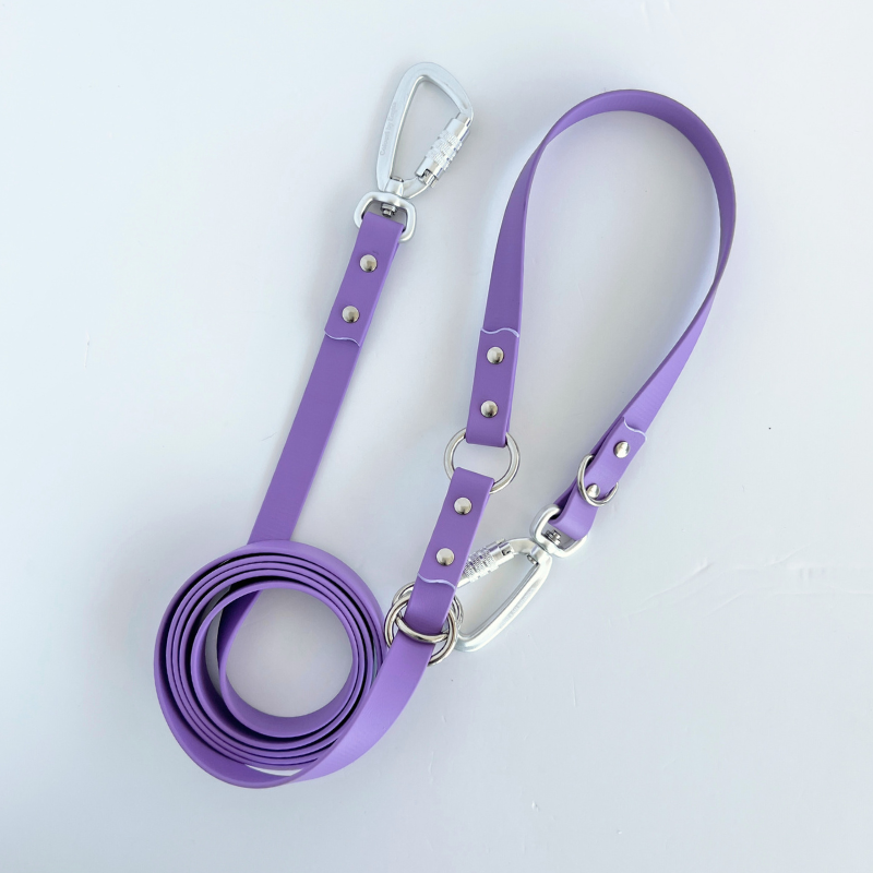 Multi Use Hands Free Leash