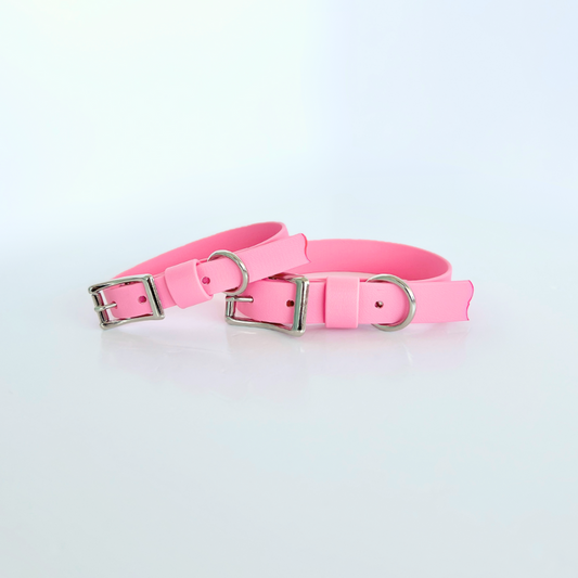 Sakura Original Collar