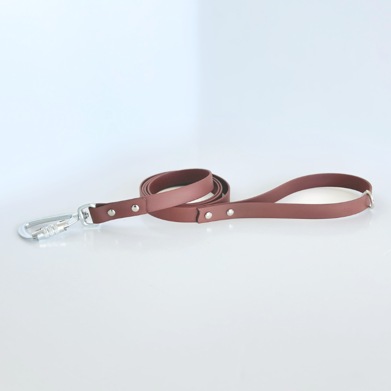 Brown Original Leash