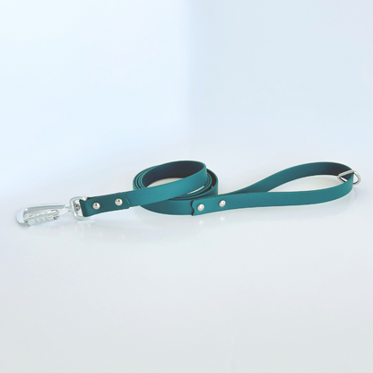 Forest Green Original Leash