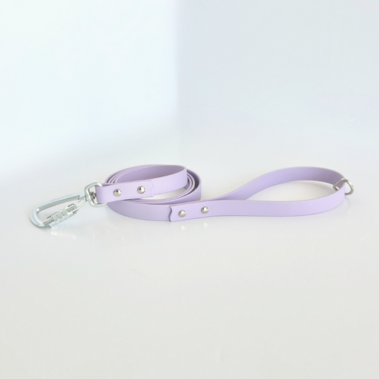 Lavender Original Leash