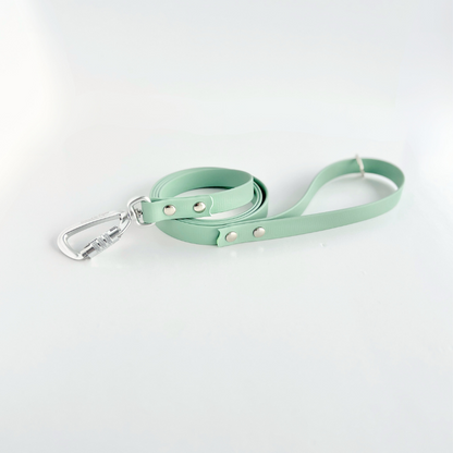 Sage Original Leash