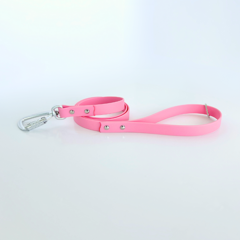 Sakura Original Leash