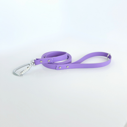 Ube Original Leash