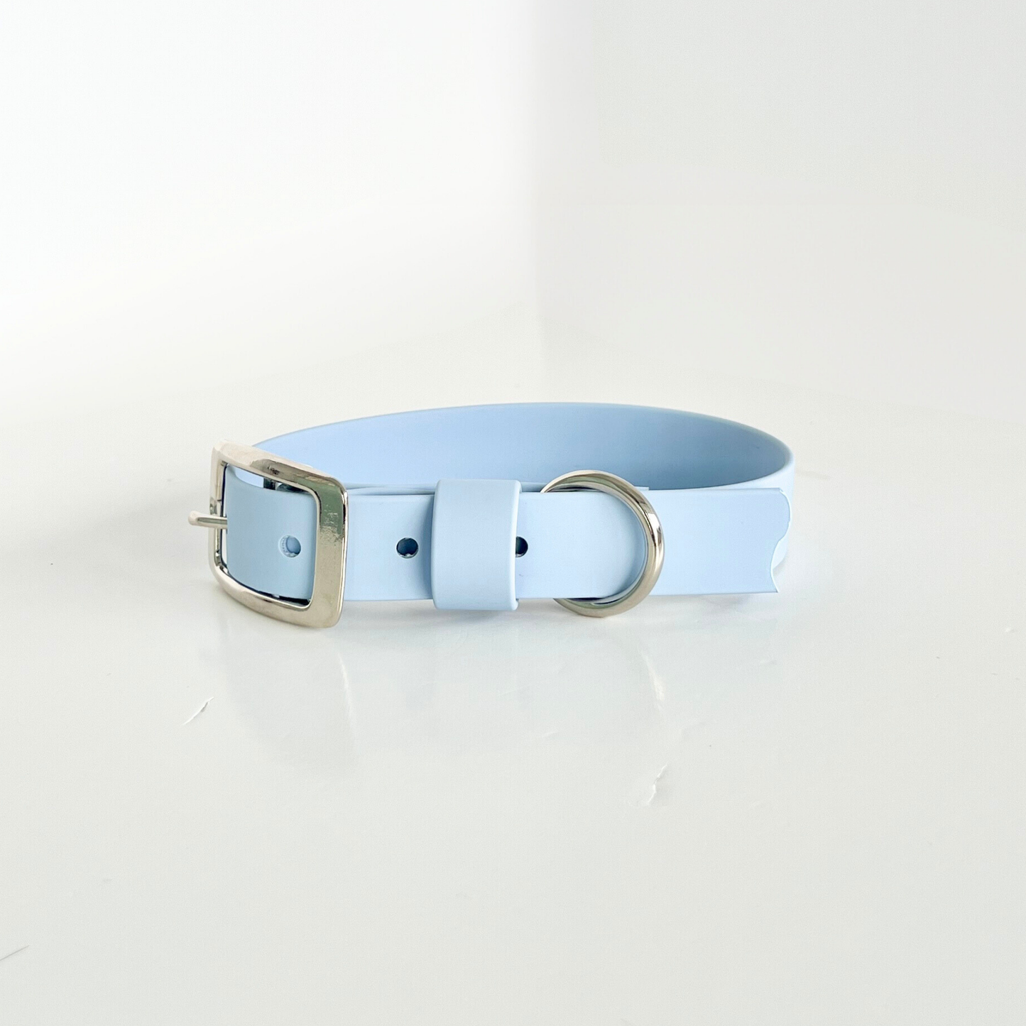 Cloud Original Collar