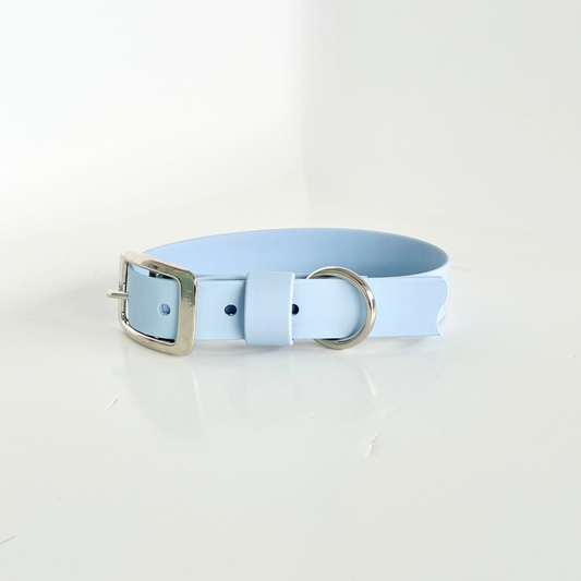 Cloud Original Collar