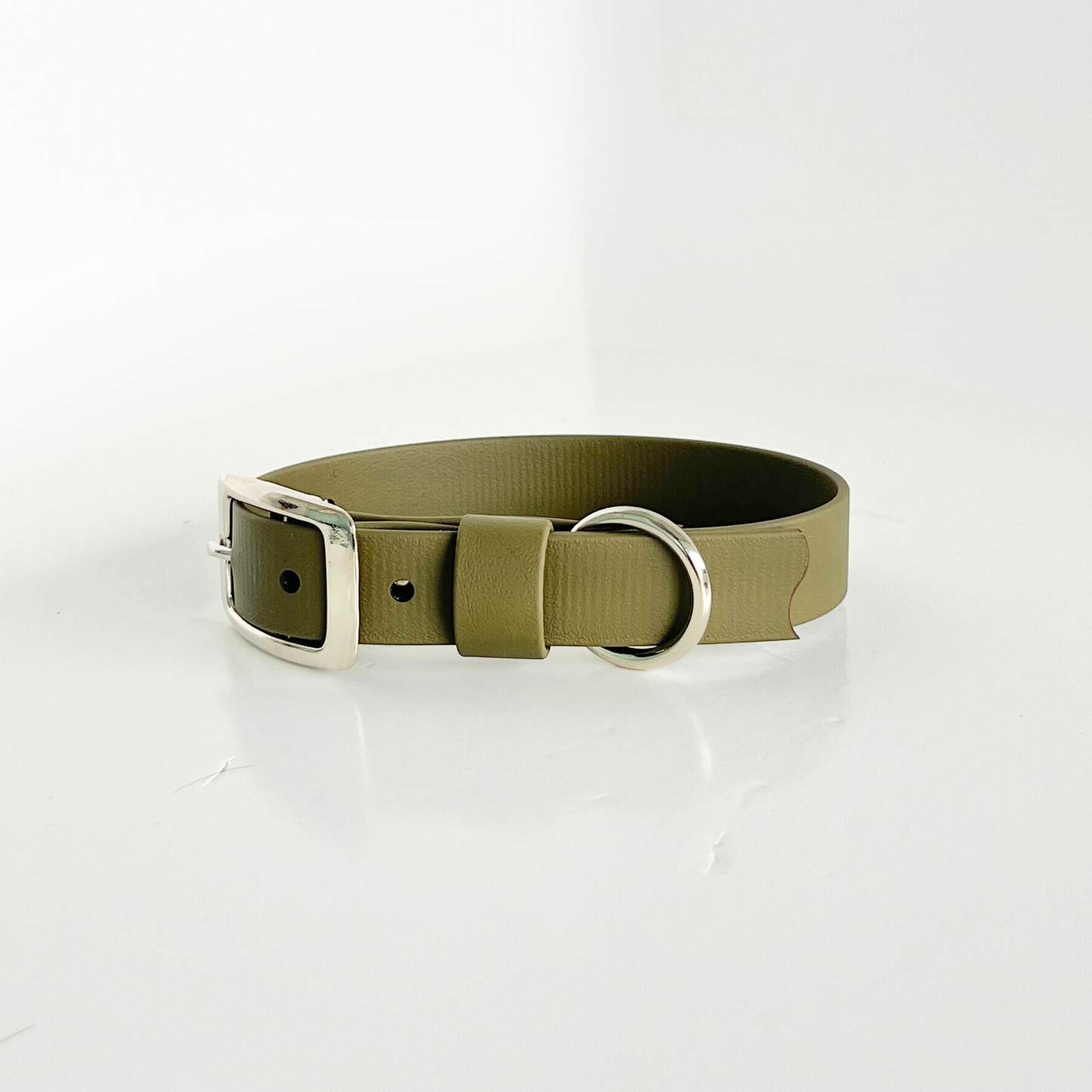 Olive Original Collar