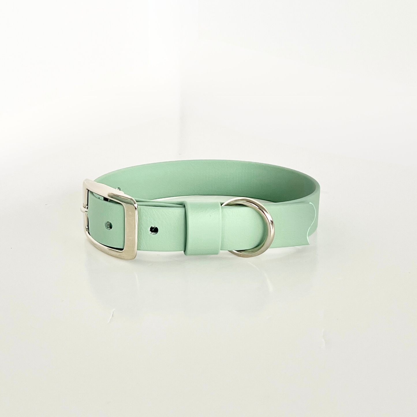 Sage Original Collar