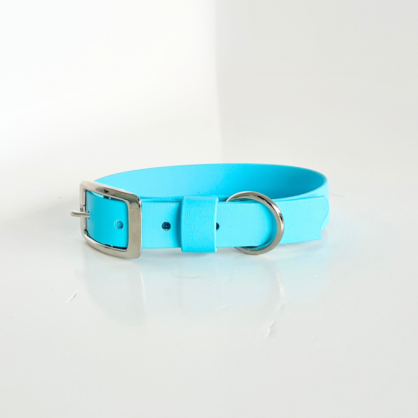 Sky Original Collar