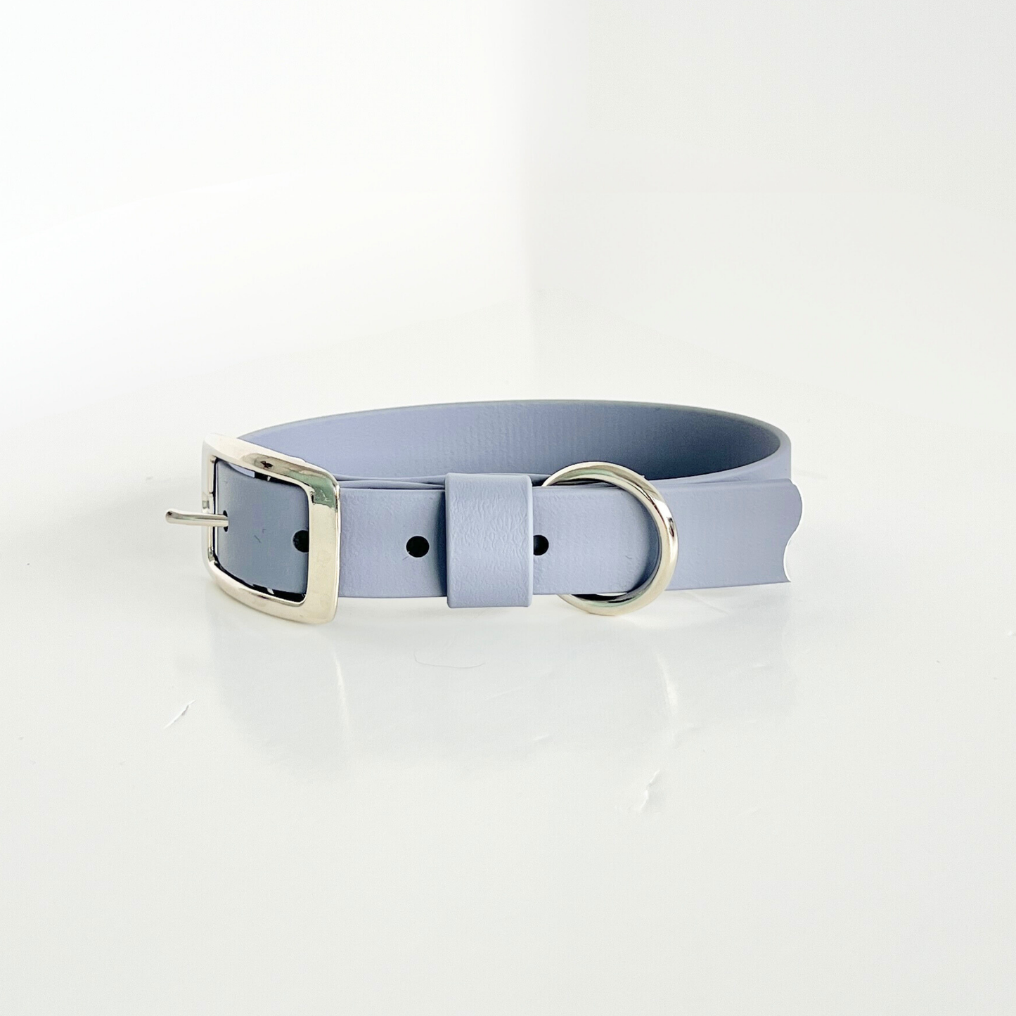 Stone Original Collar