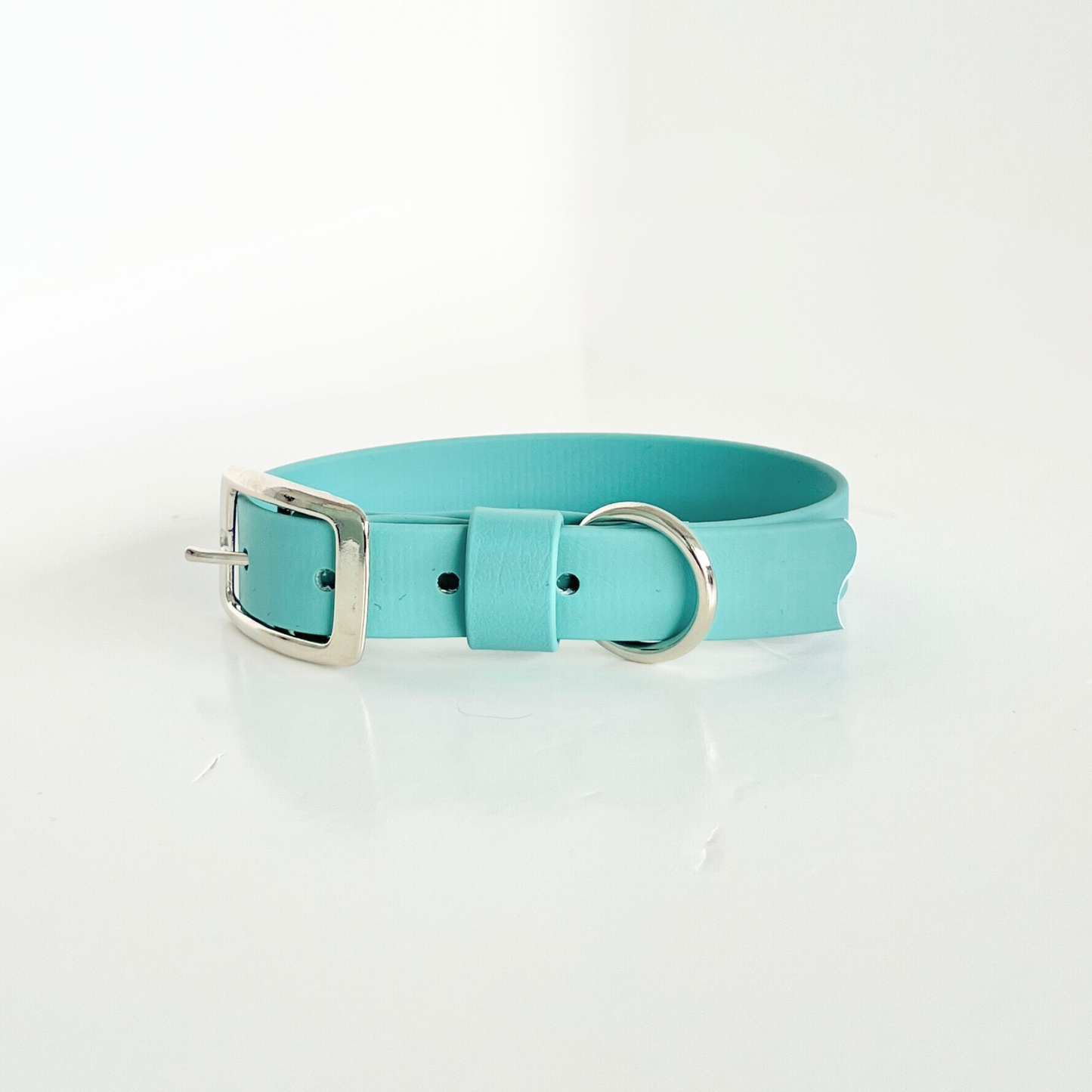 Tide Original Collar